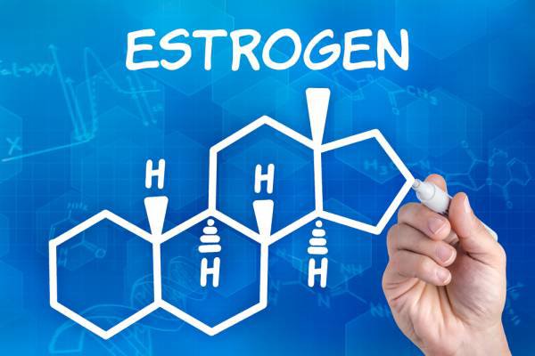 6 dấu hiệu nhận biết estrogen trong cơ thể quá cao