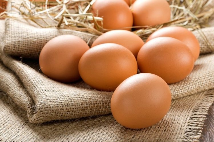 Cách ăn trứng an toàn cho trẻ, mẹ đã biết chưa?