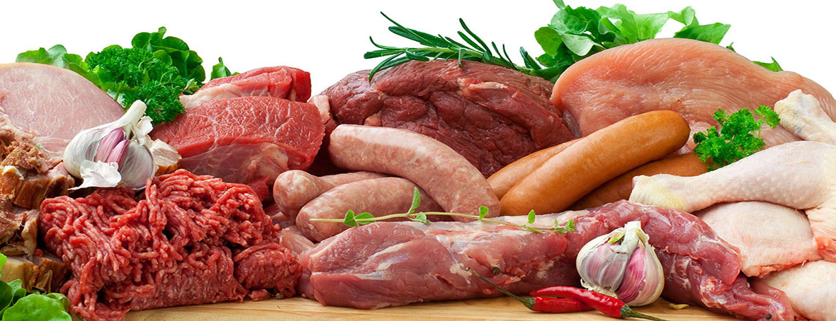 Thịt bò cực kỳ có lợi cho bệnh nhân thiếu máu